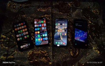 telefonlar abmen pubg ak yo norm tel narx yo 1