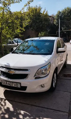 Кобольт автомат 2025 стайл 1