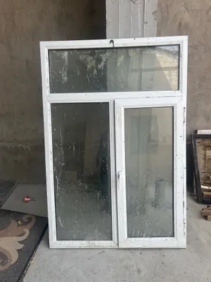 Акфа ром. Арзон. 1 дона колди. Сифатли.