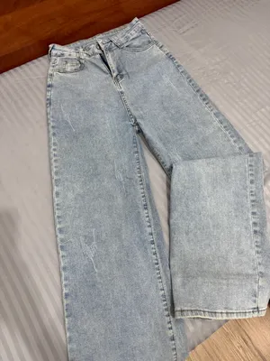 Moda jinsi shimlar 1