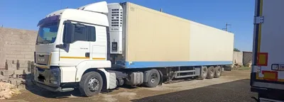 Прадается Ман евро3 прицел Smiths 7 см SL 200 1