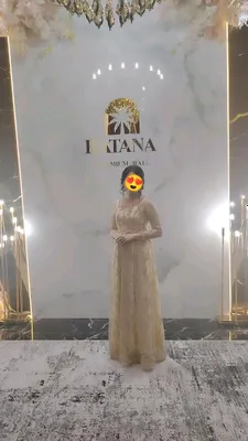 Kuylak holati yangi holatda 1 marta kiyilgan 1