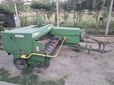 Press aparat - Prespadporchik 1