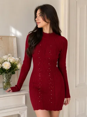 tonika 1