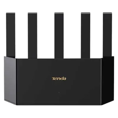WiFi роутер Tenda TX2L Pro 1