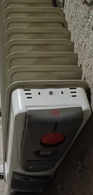 Yog‘li pechka sotiladi. Juda yaxshi ishlaydi, holati yaxshi. Tafsilotlar telefon orqali.