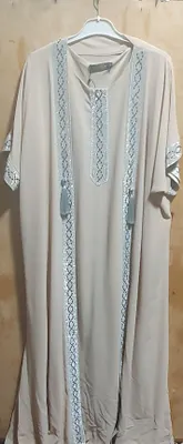 Сделаем дешевле 1