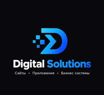 Создадим сайты и приложение для бизнеса