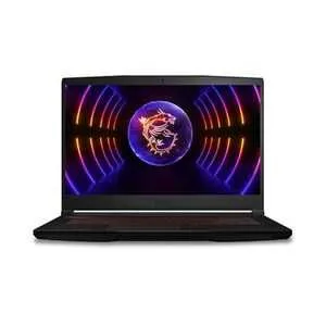 MSI Thin GF63 i7-13620H 8/512Gb GF RTX 4050