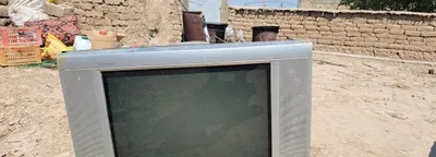 Televizor sotiladi kelishamiz 1
