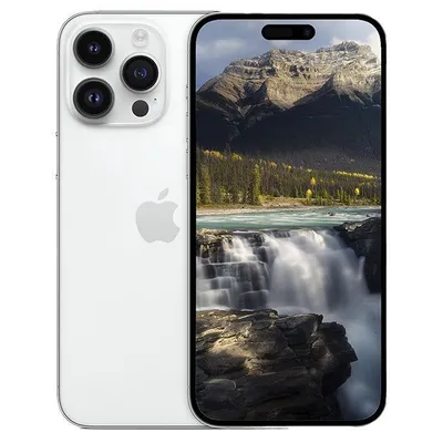 iphone 16 pro max 512gb