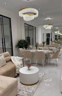 квартира 1