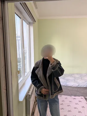 jensi qizlar uchun ust kurtka 1