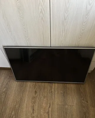LG 42LF550V kabel televideniyesi 1