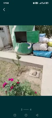 Мини Дукон утепления булган 1