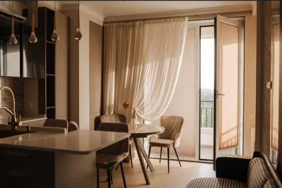 Chilonzor tumanida 50 m², 2 xonali kvartira sotiladi · ID 7096 1