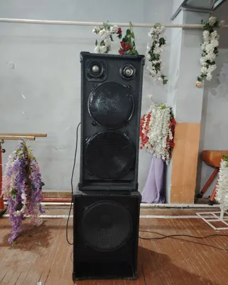 aparatura sotiladi 1