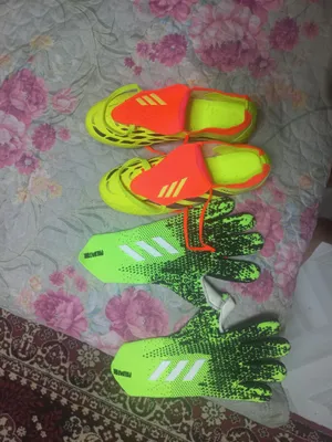 butsi sotiladi tishi razmer41