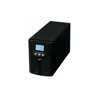 # AVT -2KVA EA902PRO Tower