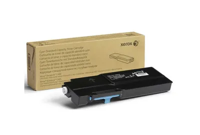 Xerox VLC400/405 Cyan XtraHighCap toner kartriji