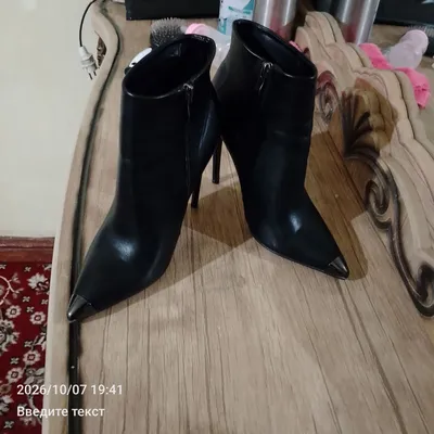 bir marta kiyilgan razmer 40 sıfatı zur 1