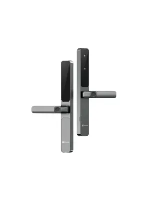Ezviz Умный замок CS-DL06 PRO (WBCP) Double protection aqlli qulf 1