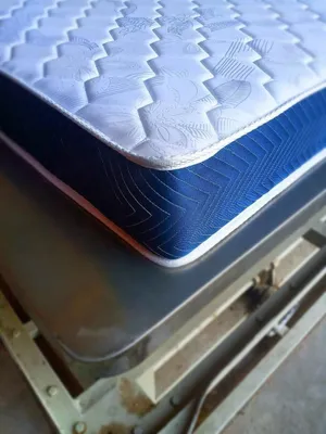 Arzon matras 16qator 1