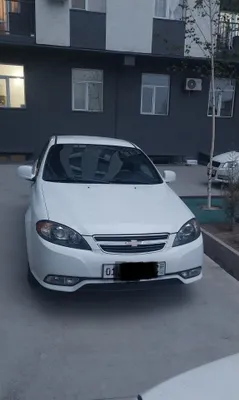 Gentra 1, «Евро автомат» 1