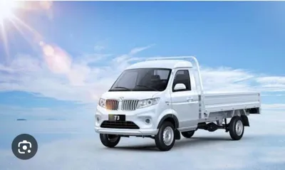 Запчасти для Shineray и Changan