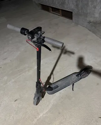 Samakat drongo sotiladi 1