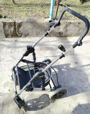 Kalyaska 1