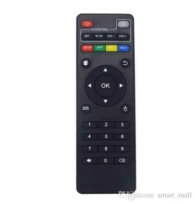 Yetkazib berish, viloyatlarga ham, pultlar / pult itv, tv box, x96 mini, h96 1
