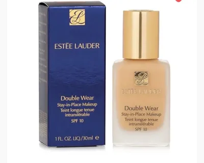 Estée Lauder тональный крем (продается) 1