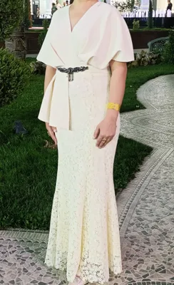 ayollar uchun kechki ko‘ylak 1
