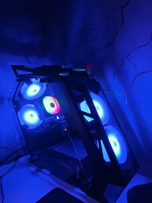 Продаю игровой ПК 2