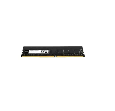 { Kompyuter uchun Lexar DDR4 16GB 3200MHz operativ xotirasi 1