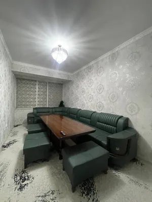 mebel sotiladi holati zoʻr 1