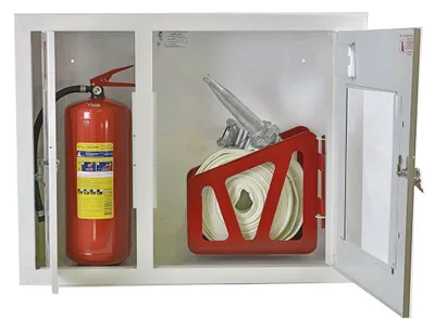 Qizlarning dumba rasmlari