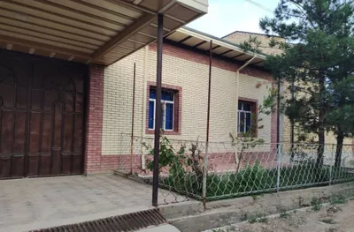 Тез кунда ҳовли сотилади 1