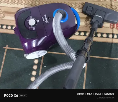 Tehnomer 2400 Вт 1