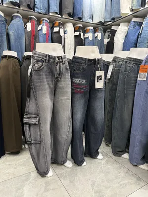 Ayollar uchun kiyimlar 1