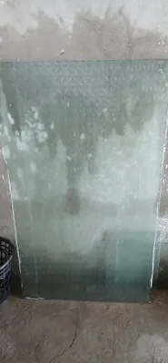 Стекло для окон ,двери