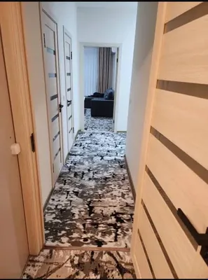 Продажа 2-комн. кв. 52 м², Алмазарский · ID 6598 1