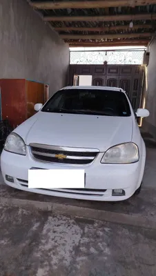 Продается LACETTI 1.8 1