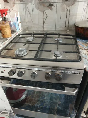 Газ плиты немецский российский , 3 шт срочно ! 1