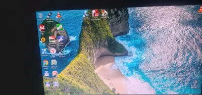 Компьютер (i7 core/ 8+8GB / SSD+HDD / RX 580 4gb] 1