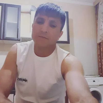 Сварщик, любые услуги, все виды сварочных работ 1
