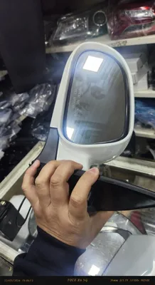 Lasetti Bakavoy led ( chiroqli) 1