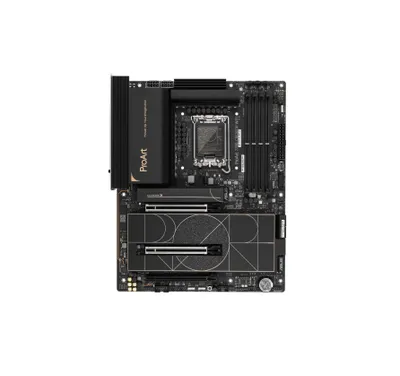Asosiy plata MB Asus ProArt Z890-Creator WiFi DDR5 1
