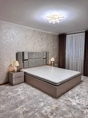 100 m² 4 xonali kvartira ijarasi · ID 23077 1